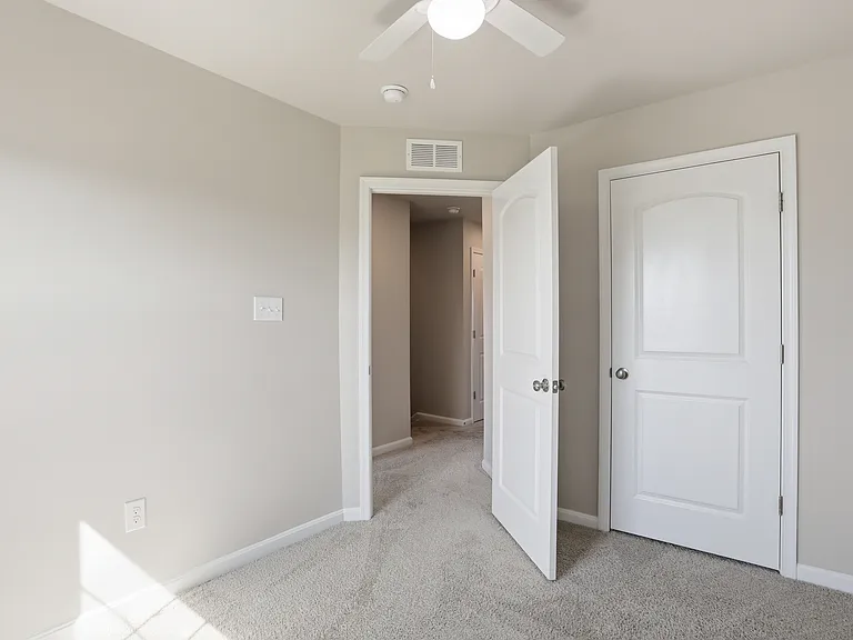 34 Vespucci Ln — Photo 26