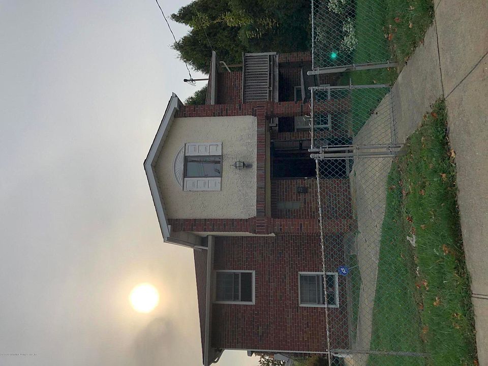 1st image of 124 Bionia Ave