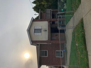124 Bionia Ave, Staten Island, NY 10305
