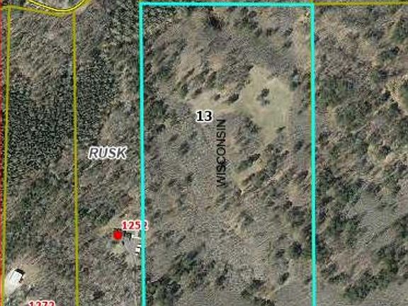 3rd image of XXX Dock Lake Road