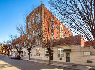 71-01 Fresh Pond Rd #E1B, Ridgewood, NY 11385