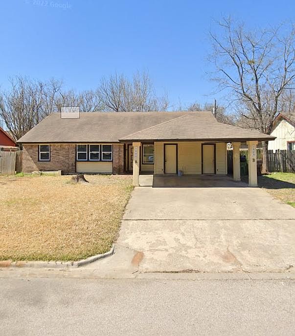 1st image of 1903 Nicole Cir Unit B