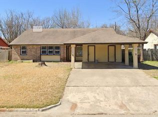 1903 Nicole Cir UNIT B, Round Rock, TX 78664
