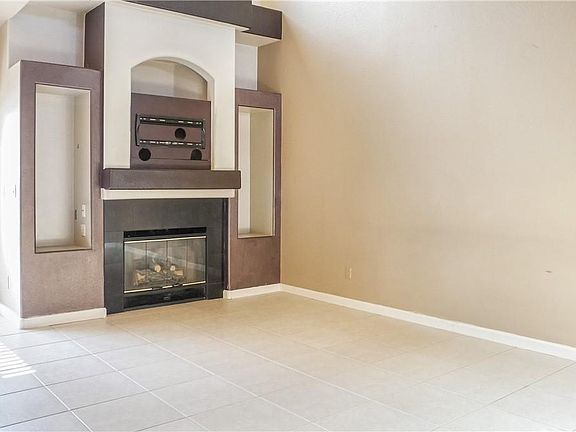 3rd image of 5951 Sunlight Garden Way