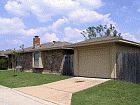 1st image of 2402 Guerrero Dr