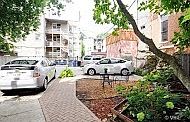 2nd image of 5114 N Wolcott Ave #2N