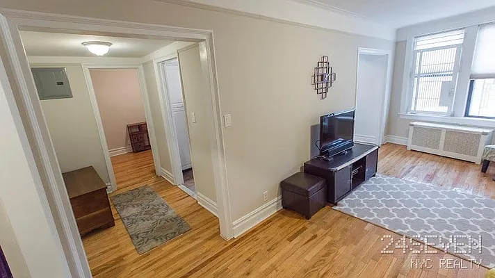 Rented by 24 7 NYC Realty Inc. | media 36