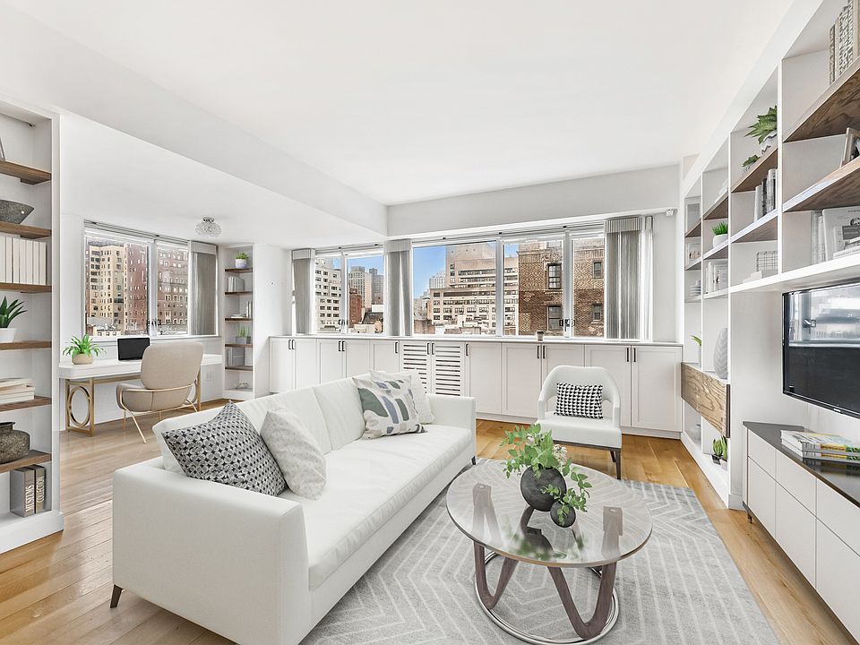 1st image of 20 E 68th St APT 11C
