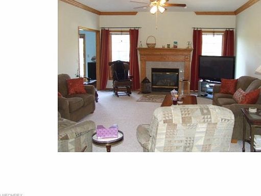 2nd image of 199 Whittlesey Dr