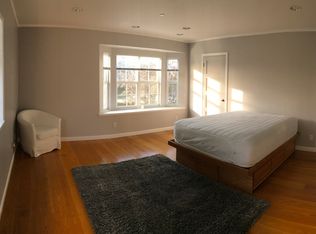 523 Madera Dr, San Mateo, CA 94403