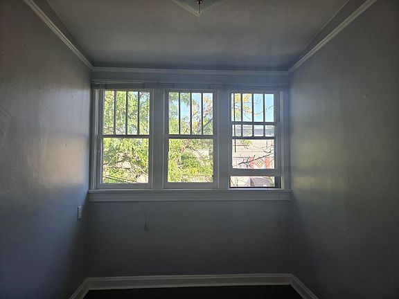 3rd image of 760 E 11th Ave APT 2