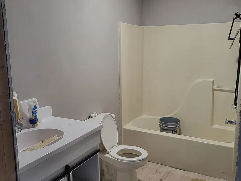 260 Cardinal Cir — Photo 8