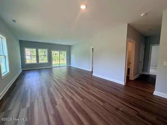 247 Glendale Arbor Dr SW #41 — Photo 11
