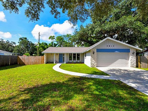 4th image of 5814 Whistlewood Cir