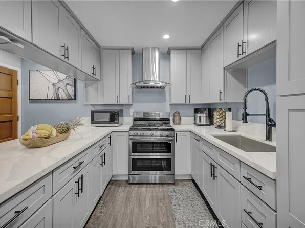 1101 W Macarthur Blvd Unit 159, Santa Ana, CA 92707