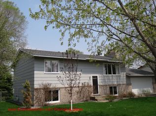 7808 119th Ln N, Champlin, MN 55316