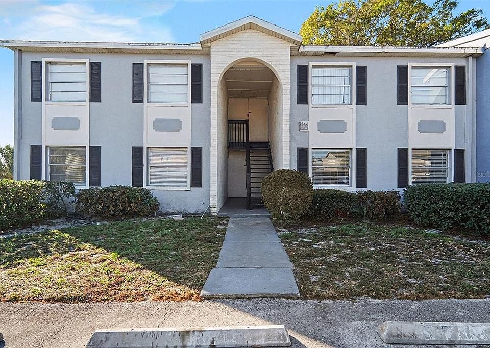 1st image of 2535 N ALAFAYA TRAIL #66