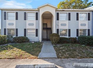 2535 N Alafaya Trl APT 66, Orlando, FL 32826