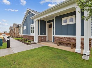 3820 Golden Triangle Blvd #10845, Keller, TX 76244