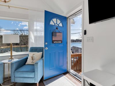 7G Hideaway Rd, Buzzards Bay, MA, 02532