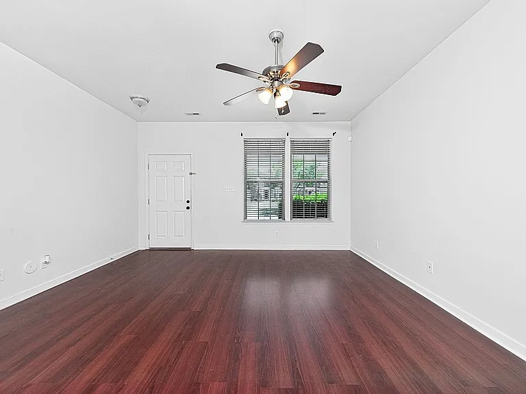 3129 Weathers Blvd — Photo 3