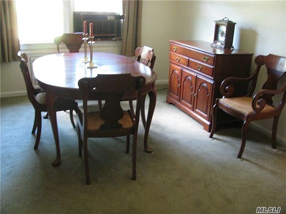 3rd image of 1090 Ostrander Ave