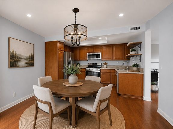 3rd image of 444 S Tustin St APT K3