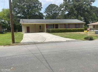 13 Lindsey Ter NW, Rome, GA 30165