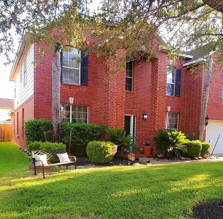 1st image of 3218 Woods Canyon Ct