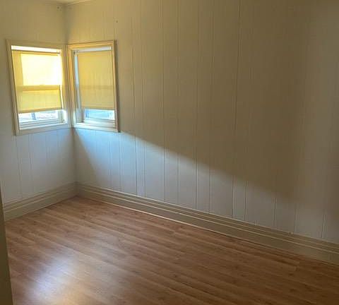 2nd image of 1702 Griswold St #1/2