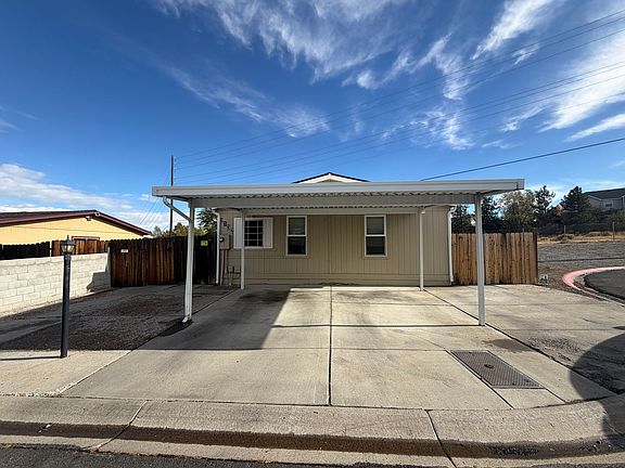 2nd image of 2132 Barberry Way