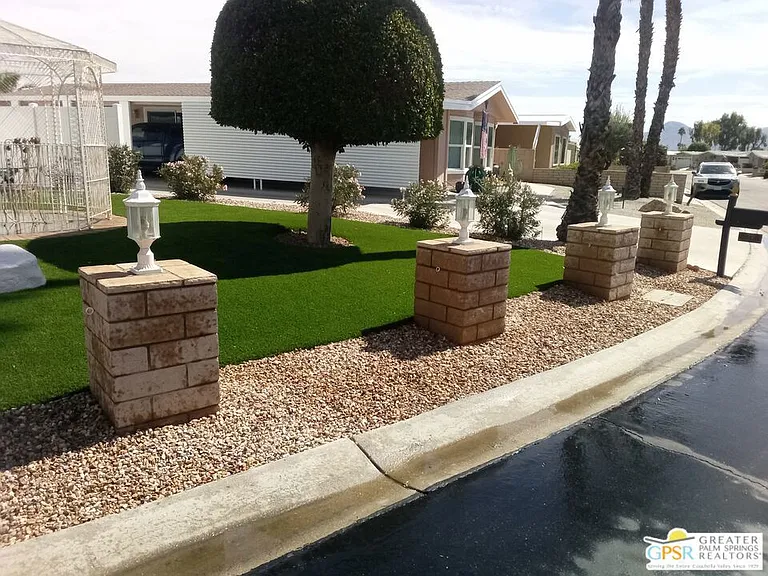38153 Noble Canyon Dr — Photo 25
