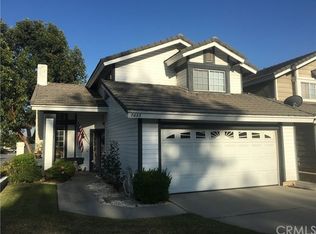 7033 Newton Pl, Rancho Cucamonga, CA 91701