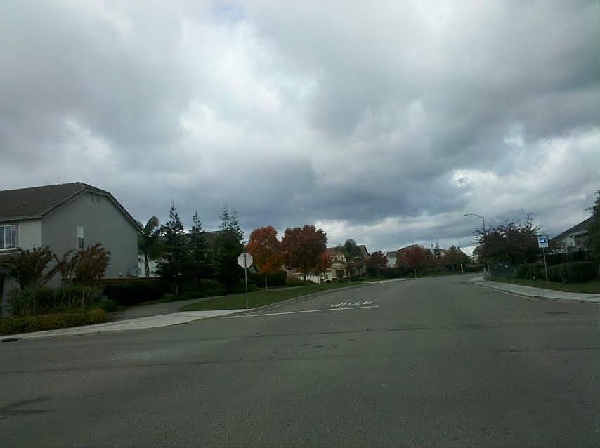 StreetView