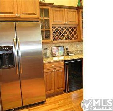 5th image of 7892 Monarch Ct