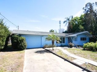 1816 Berg Rd, Holiday, FL 34690