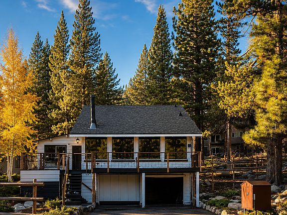 5th image of 1540 Olympic Valley Rd