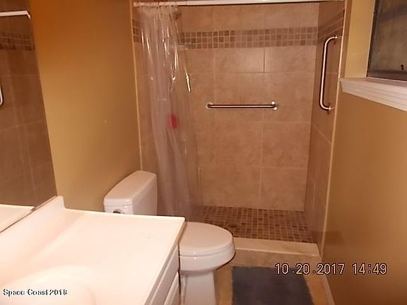 4th image of 524 Mendel Ln