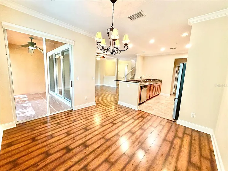 1946 Michael Tiago Cir — Photo 13