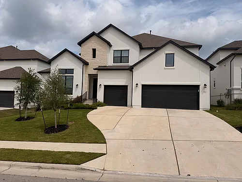 5033 Carsoli Ln Photo 1