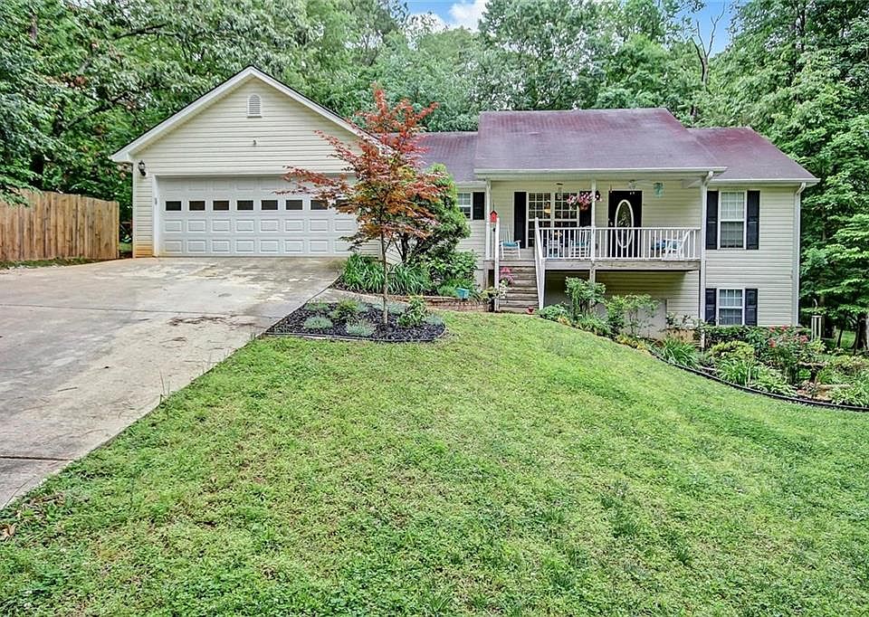 1st image of 5346 Forest South Pl