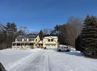 28 Wedgewood Dr APT 1, Saco, ME 04072