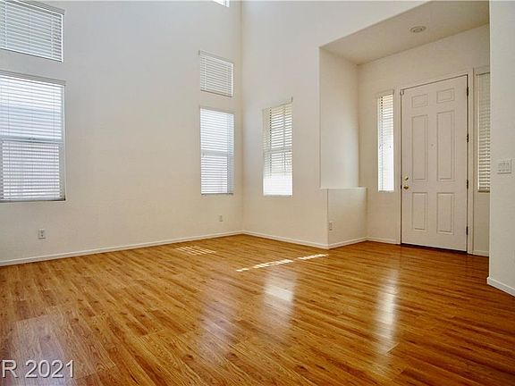 5th image of 4682 Forest Shadow Ave
