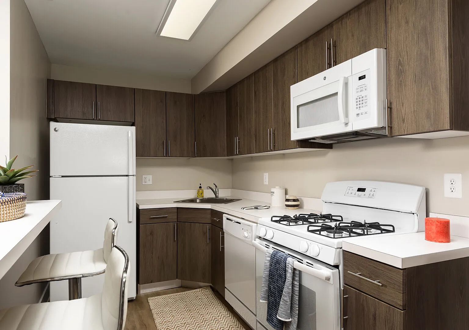 Coopers Place — Photo 1