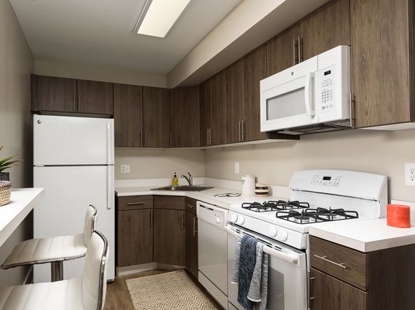 152 Chestnut Crossing Dr #144E