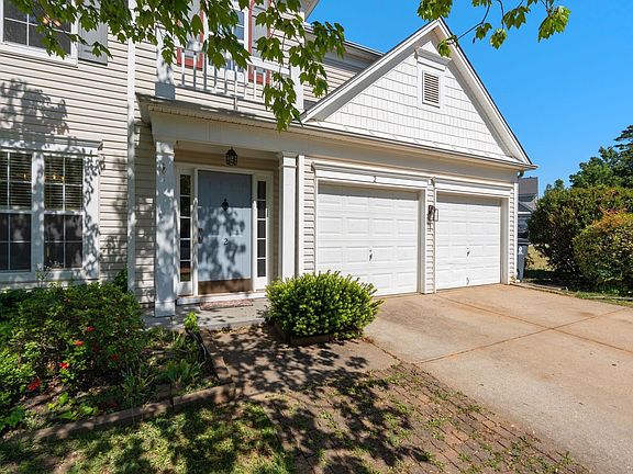 4th image of 2 Innisbrook Ln