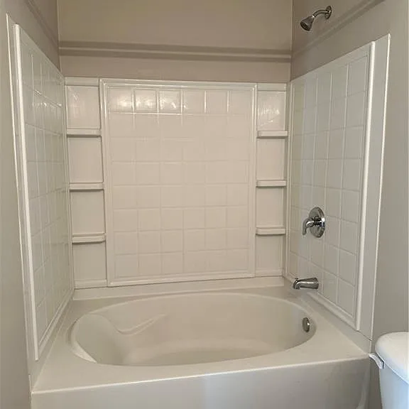 1492 Liberty Pkwy NW #2201 — Photo 14