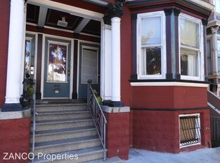 975 Dolores St, San Francisco, CA 94110