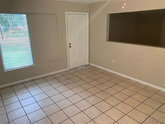 2nd image of 1801 S Holly Ave