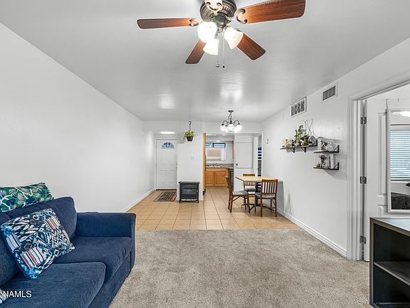 5th image of 3200 S Litzler Dr APT 9-136